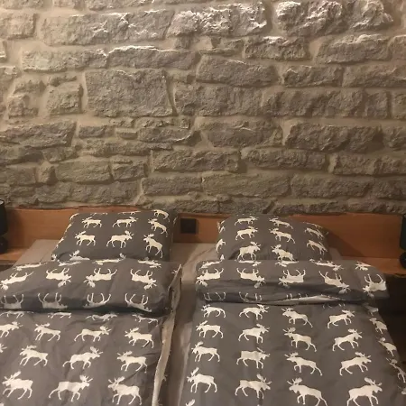 T's