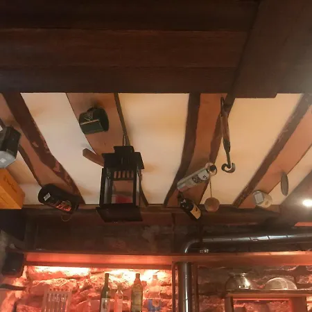 T's * Таллінн